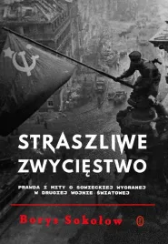 straszliwe-zwyciestwo-borys-sokolow-aniela-czendlik