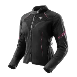 kurtka-motocyklowa-tekstylna-damska-rebelhorn-jax-black-pink-5xl