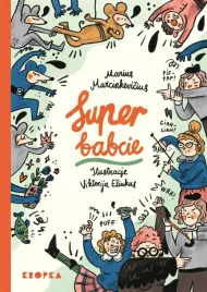 superbabcie-marius-marcinkeviius-malgorzata-gieraltowska-vi
