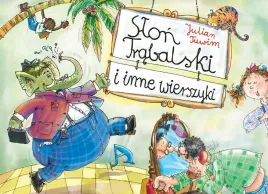 slon-trabalski-i-inne-wierszyki-julian-tuwim
