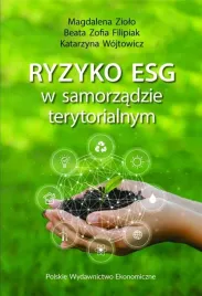 ryzyko-esg-w-samorzadzie-terytorialnym-magdalena-ziolo-beata-zofia-filipia