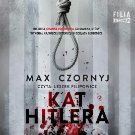 kat-hitlera-audiobook-max-czornyj