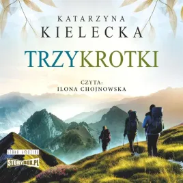 trzykrotki-audiobook-katarzyna-kielecka