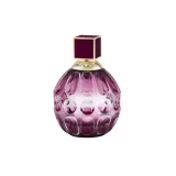 jimmy-choo-fever-100-ml-edp-stan-nowy