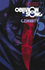 oblivion-song-t-4-robert-kirkman-lorenzo-de-felici-lorenzo-de-fel