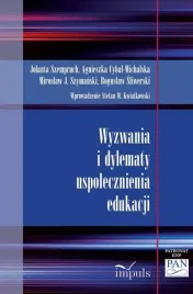 wyzwania-i-dylematy-uspolecznienia-edukacji-praca-zbiorowa