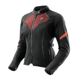 kurtka-motocyklowa-tekstylna-damska-rebelhorn-jax-black-red-xxl
