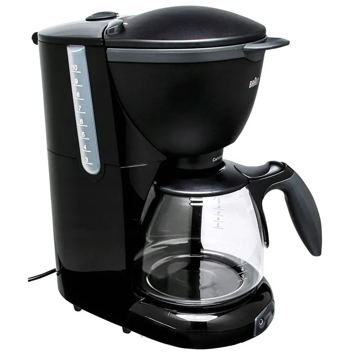 ekspres-przelewowy-braun-kf560-stan-powystawowy