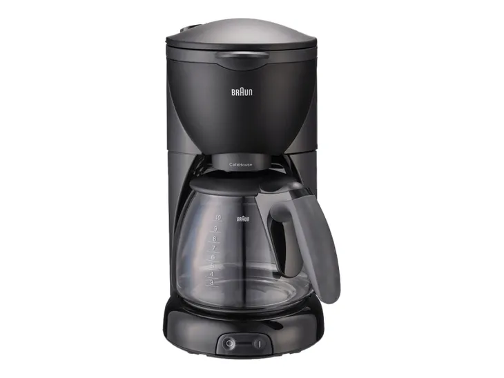 ekspres-przelewowy-braun-kf560-kod-producenta-kf560