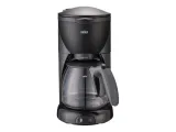 ekspres-przelewowy-braun-kf560-kod-producenta-kf560