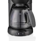 ekspres-przelewowy-braun-kf560-kolor-dominujacy-czarny