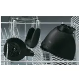 ekspres-przelewowy-braun-kf560-pojemnosc-zbiornika-na-wode-1