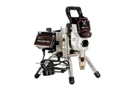 agregat-malarski-gtech-1000-komatz