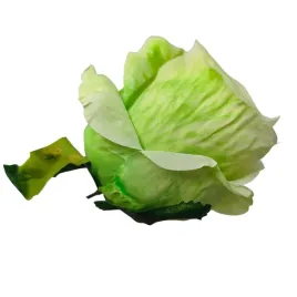 roza-wyr-3d-zielona-12-szt-sp