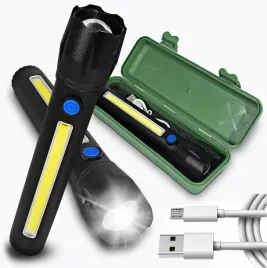 latarka-taktyczna-led-wojskowa-mocna-akumulatorowa-usb-etui-lampa-garazowa