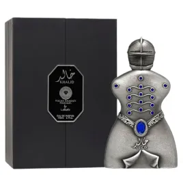 lattafa-niche-emarati-khalid-woda-perfumowana-unisex-perfumy-edp-80-ml
