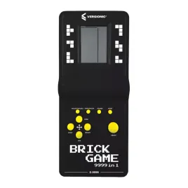 elektroniczna-gra-konsola-kieszonkowa-9999w1-tetris-retro-mario-na-baterie