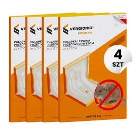 pulapka-lepowa-przeciwko-myszom-24-x-17-cm-4-szt