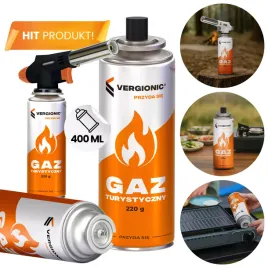 gaz-turystyczny-do-kuchenki-palnika-kartusz-400-ml
