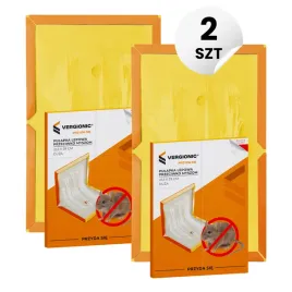 pulapka-lepowa-przeciwko-myszom-255-x-39-cm-2-szt
