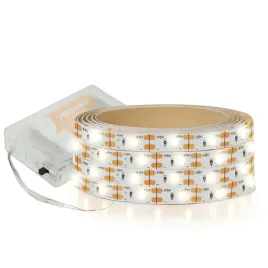 tasma-120-led-3000k-na-baterie-2-m-samoprzylepna-pasek-oswietlenie