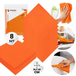 sciereczki-uniwersalne-36-x-40-cm-8-szt-do-zmywania-chlone-do-sprzatania