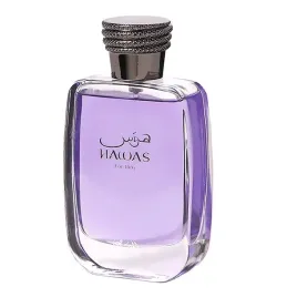 rasasi-hawas-for-him-edp-100ml