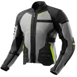 kurtka-motocyklowa-tekstylna-rebelhorn-scandal-3-black-grey-fluo-yellow-l