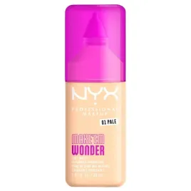 nyx-make-em-podklad-do-twarzy-z-dlugotrwalym-kryciem-01-pale-30ml
