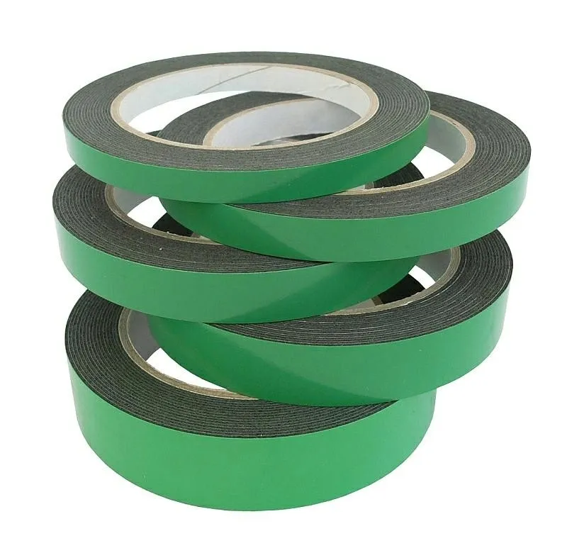 tasma-dwustronna-carcommerce-25-mm-x-5-m