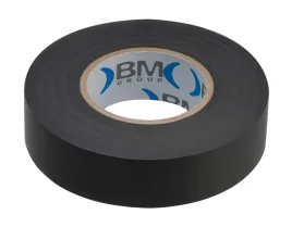 beta-tasma-elektroizolac-pcv-czarna-19mmx20mb
