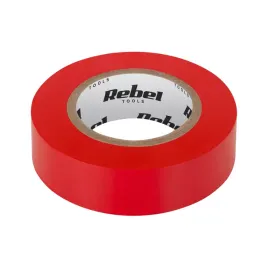 tasma-izolacyjna-rebel-tools-19-cm-x-915-m