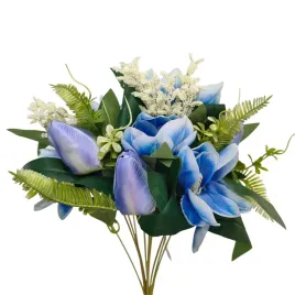 bukiet-tulipan-magnolia-x12-niebieski-sp