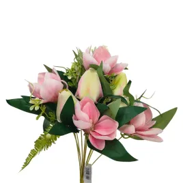 bukiet-tulipan-magnolia-x12-rozowy-sp
