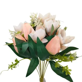 bukiet-tulipan-magnolia-x12-lososiowy-sp