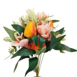 bukiet-tulipan-magnolia-x12-pomaranczowy-sp