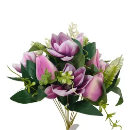 bukiet-tulipan-magnolia-x12-fioletowy-sp