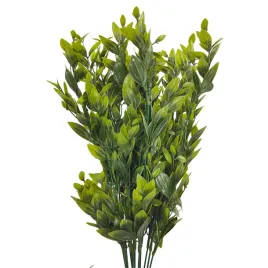 dodatek-ruskus-zielony-z709-12-szt-sp
