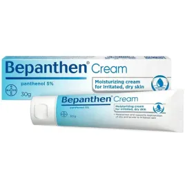 bepanthen-cream-specjalistyczny-krem-do-skory-suchej-i-podraznionej-30g
