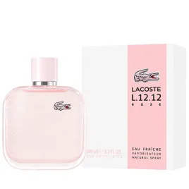lacoste-l-12-12-rose-eau-fraiche-woda-toaletowa-zapach-kobiet-edt-100ml