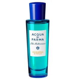 acqua-di-parma-blu-mediterraneo-mandarino-di-sicilia-edt-30ml