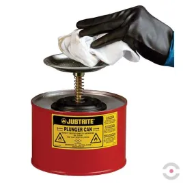 pojemnik-zabezpieczajacy-stalowy-tlokowy-do-czyszczenia-2-l-czerwony