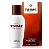 tabac-original-eau-de-cologne-spray-edc-100ml