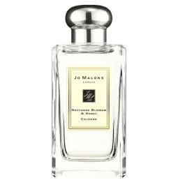jo-malone-nectarine-blossom-and-honey-edc-100ml