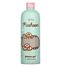pusheen-shower-gel-zel-pod-prysznic-sweet-donut-500ml