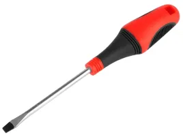 wkretak-plaski-carcommerce-42035-8x150-mm