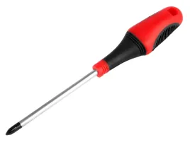 wkretak-krzyzakowy-carcommerce-42031