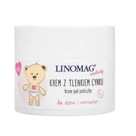 linomag-emolienty-krem-z-tlenkiem-cynku-50ml