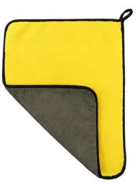 recznik-z-mikrofibry-do-osuszania-polerowania-auta-lakieru-500gsm-60x30cm