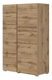 wysoka-komoda-dab-wotan-92cm-asymetric-hl